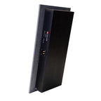 JBL Conceal C82W Conceal C82W Dual-panel, Dual 8-inch (200mm) Invisible Subwoofer System
