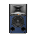 JBL 4309 6.5-inch (165mm) 2-way Bookshelf Loudspeaker