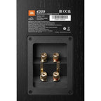 JBL 4309 6.5-inch (165mm) 2-way Bookshelf Loudspeaker
