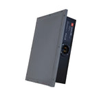 JBL Conceal C62 6.5-inch (165mm) 2-element Invisible Loudspeaker