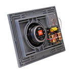 JBL Conceal C62 6.5-inch (165mm) 2-element Invisible Loudspeaker