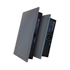 JBL Conceal C86 8-inch (200mm) 6-element, Dual Panel Invisible Loudspeaker