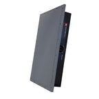 JBL Conceal C86 8-inch (200mm) 6-element, Dual Panel Invisible Loudspeaker
