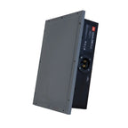 JBL Conceal C86 8-inch (200mm) 6-element, Dual Panel Invisible Loudspeaker