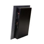 JBL Conceal C86 8-inch (200mm) 6-element, Dual Panel Invisible Loudspeaker