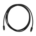 JBL Optical Fiber Cable Official JBL accessory for premium digital audio transmission.