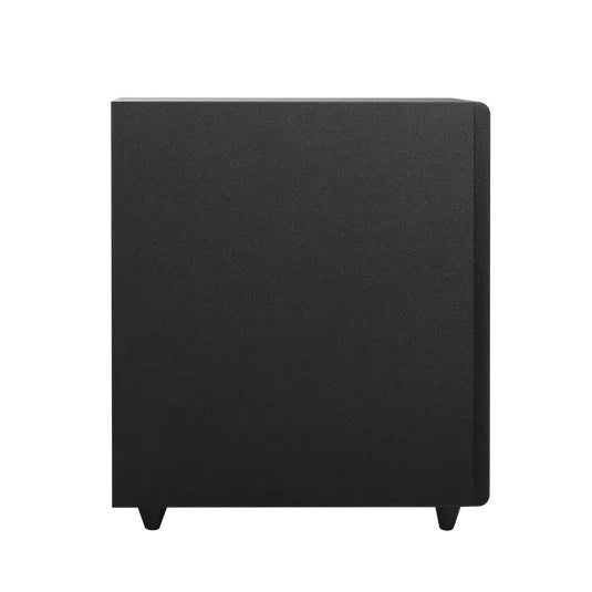 JBL JBL Cinema SB271 2.1 Channel soundbar with wireless subwoofer
