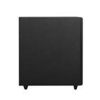 JBL JBL Cinema SB271 2.1 Channel soundbar with wireless subwoofer