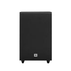 JBL JBL Cinema SB271 2.1 Channel soundbar with wireless subwoofer
