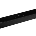 JBL JBL Cinema SB271 2.1 Channel soundbar with wireless subwoofer