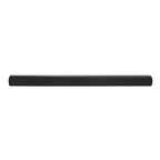 JBL JBL Cinema SB271 2.1 Channel soundbar with wireless subwoofer