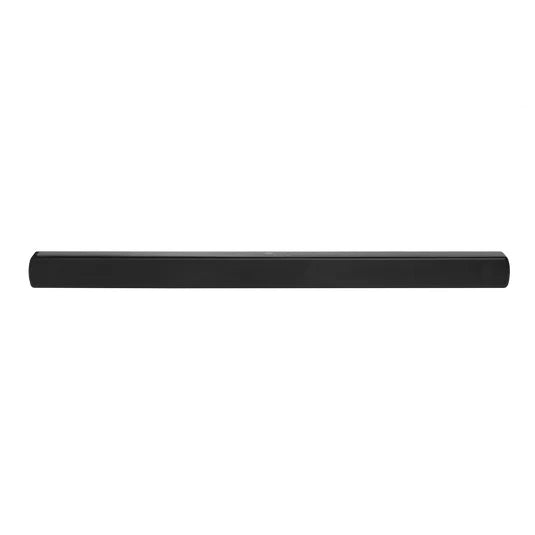 JBL JBL Cinema SB271 2.1 Channel soundbar with wireless subwoofer
