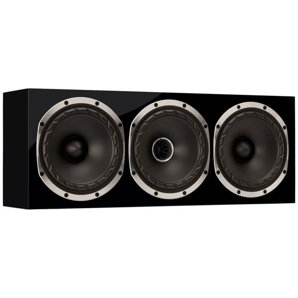 Fyne Audio F500S LCR