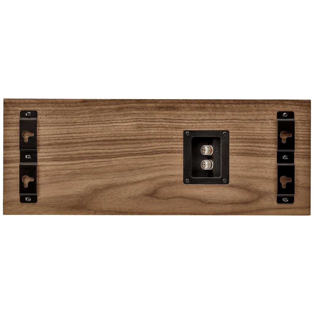 Fyne Audio F500S LCR