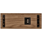 Fyne Audio F500S LCR