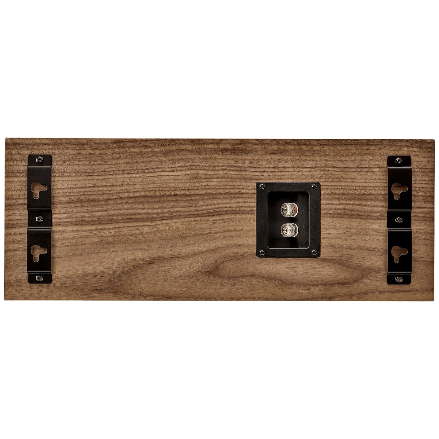 Fyne Audio F500S LCR