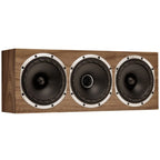 Fyne Audio F500S LCR