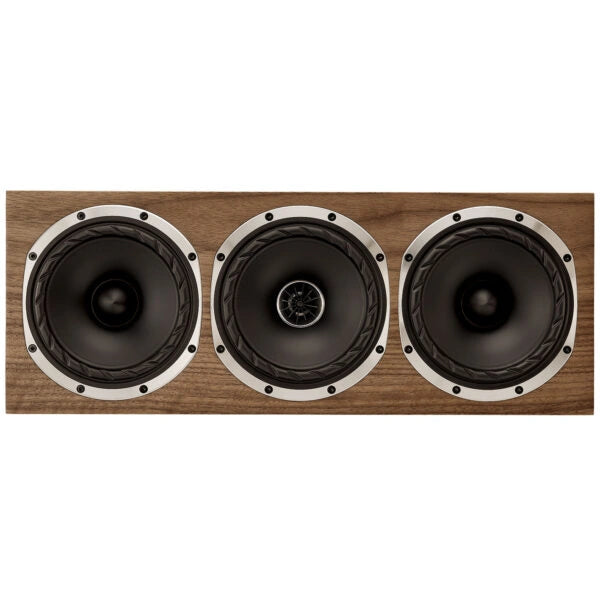 Fyne Audio F500S LCR