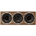 Fyne Audio F500S LCR