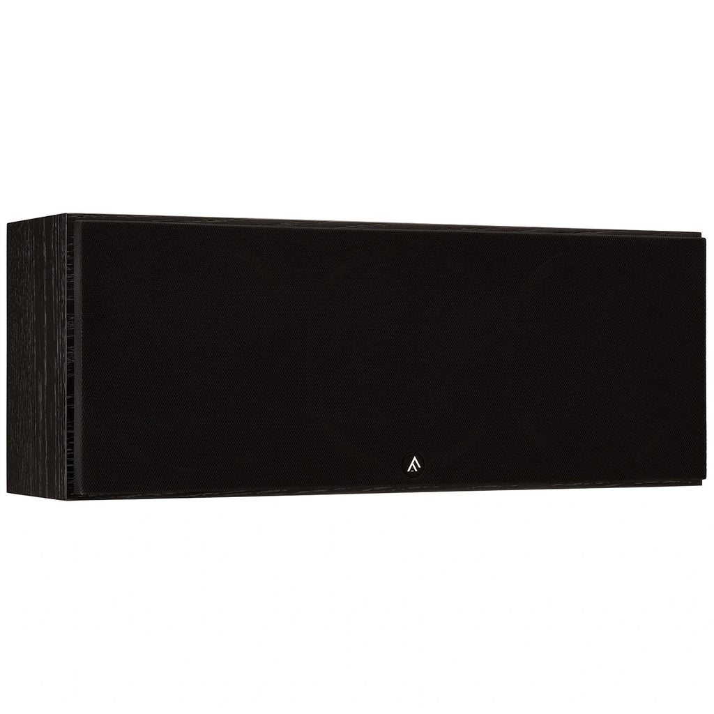 Fyne Audio F500S LCR