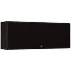 Fyne Audio F500S LCR