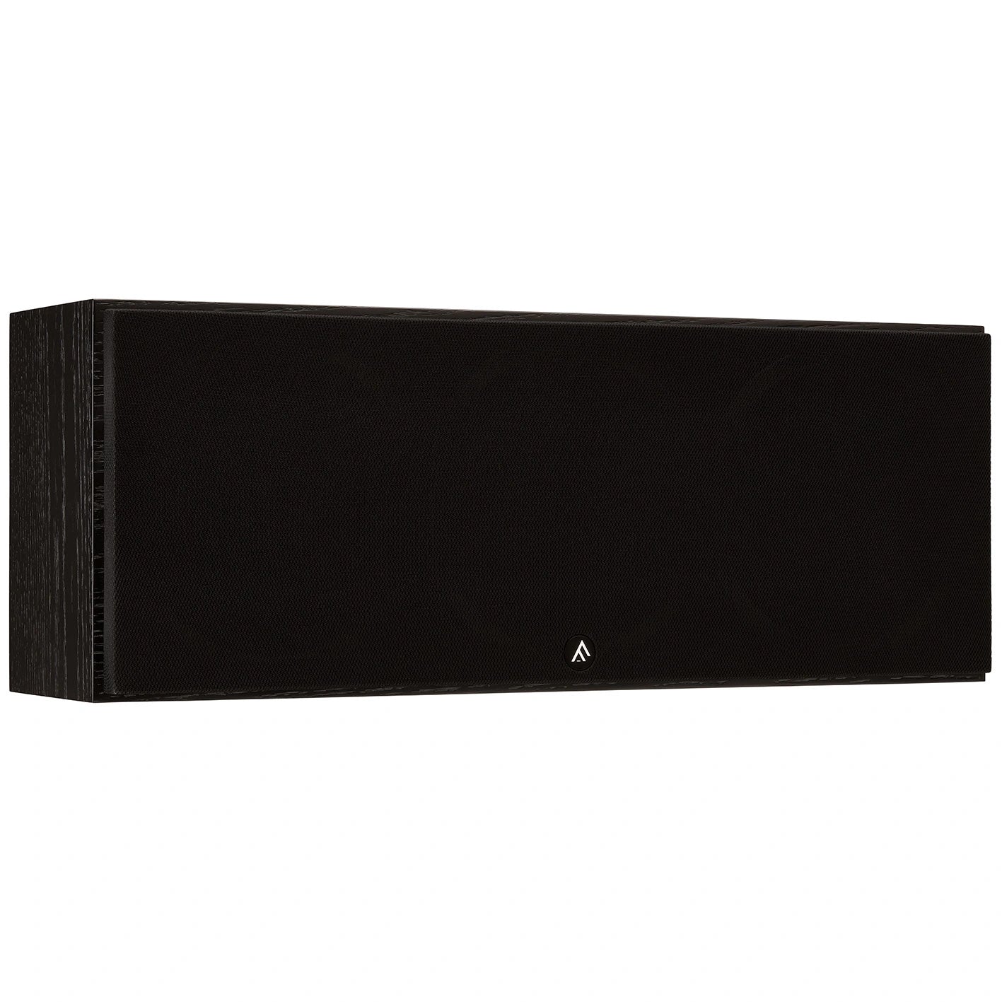 Fyne Audio F500S LCR