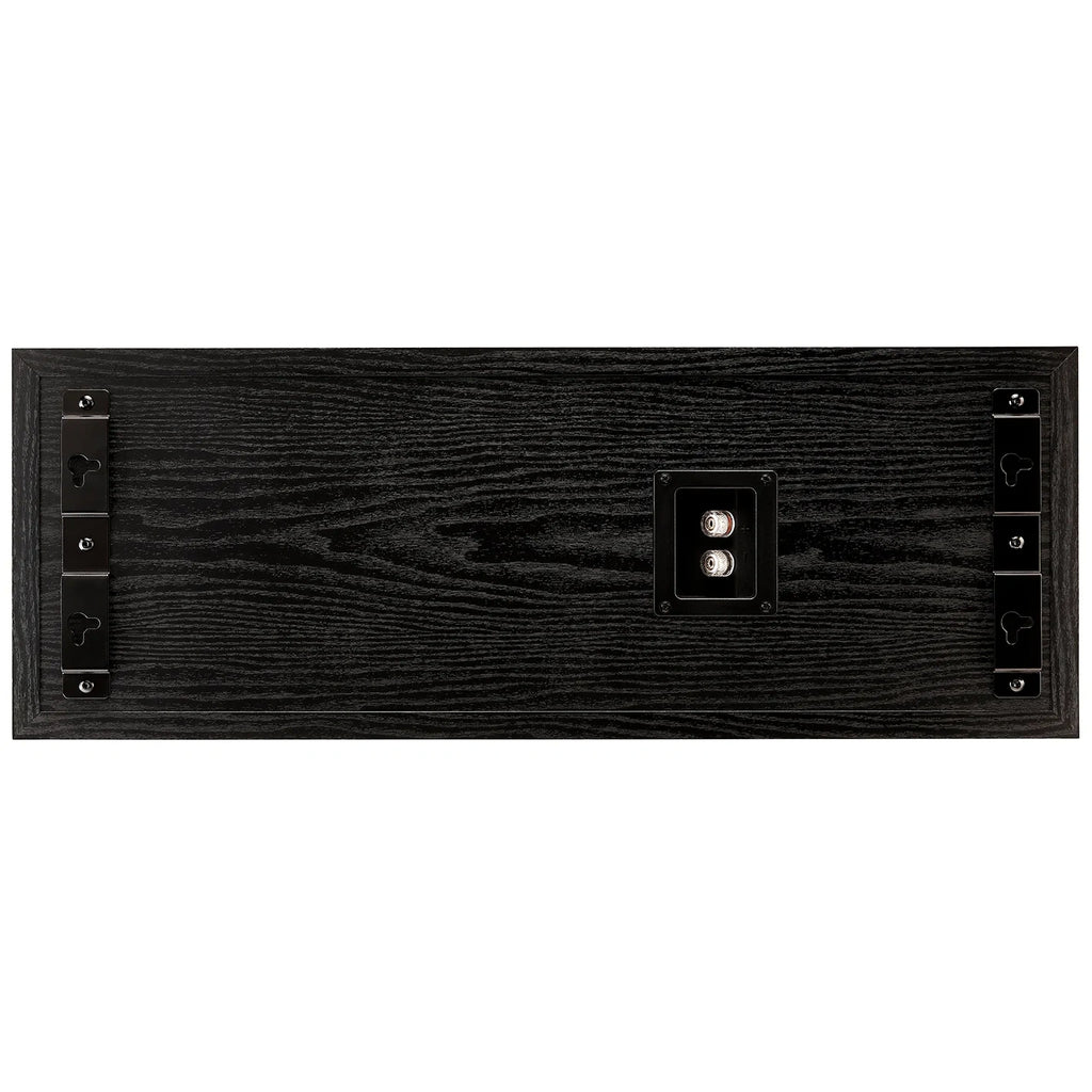 Fyne Audio F502E LCR
