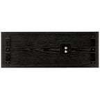 Fyne Audio F502E LCR