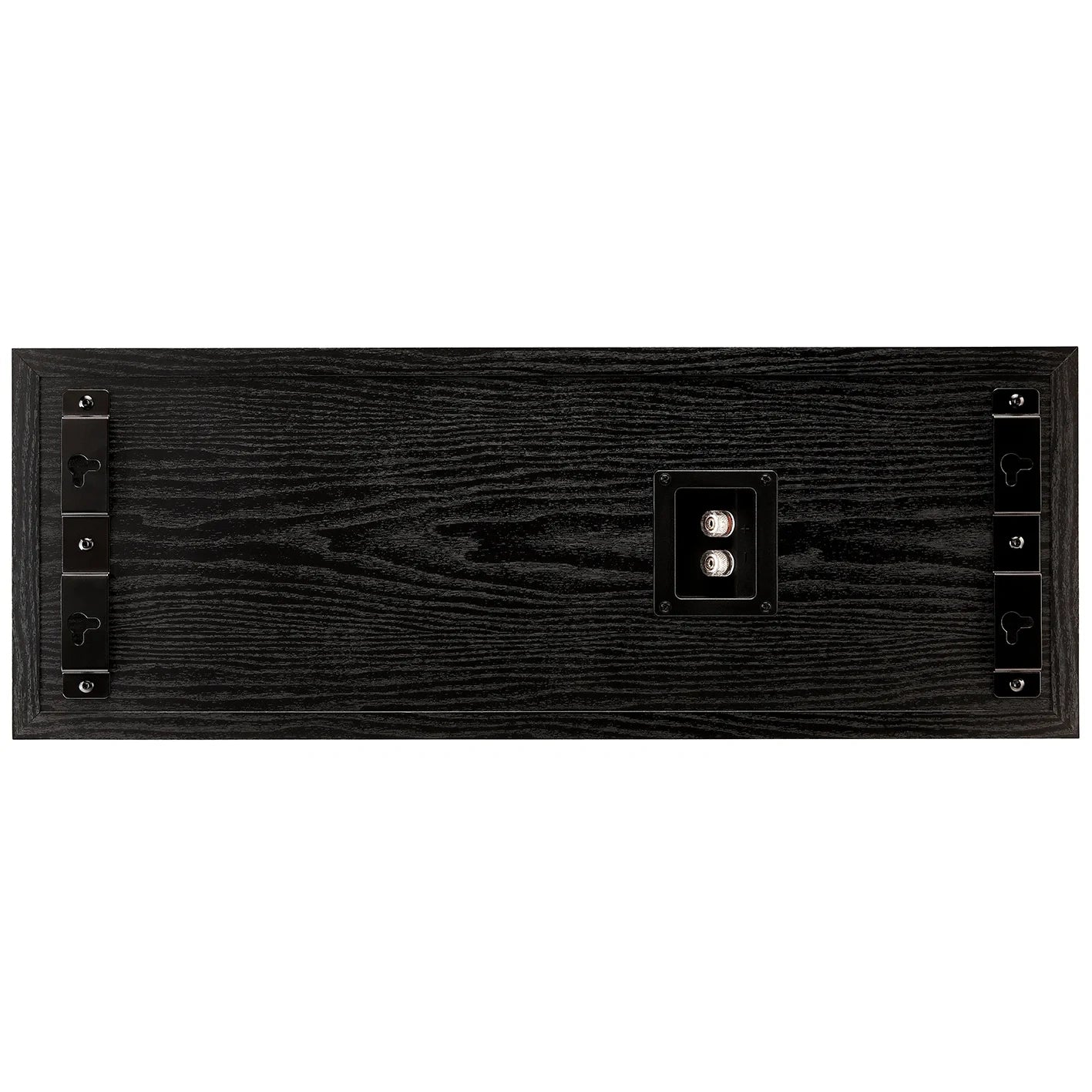 Fyne Audio F502E LCR