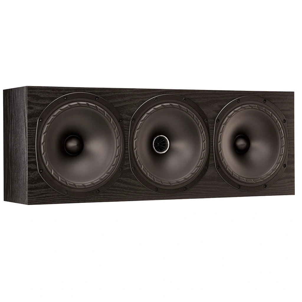 Fyne Audio F502E LCR
