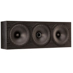 Fyne Audio F502E LCR