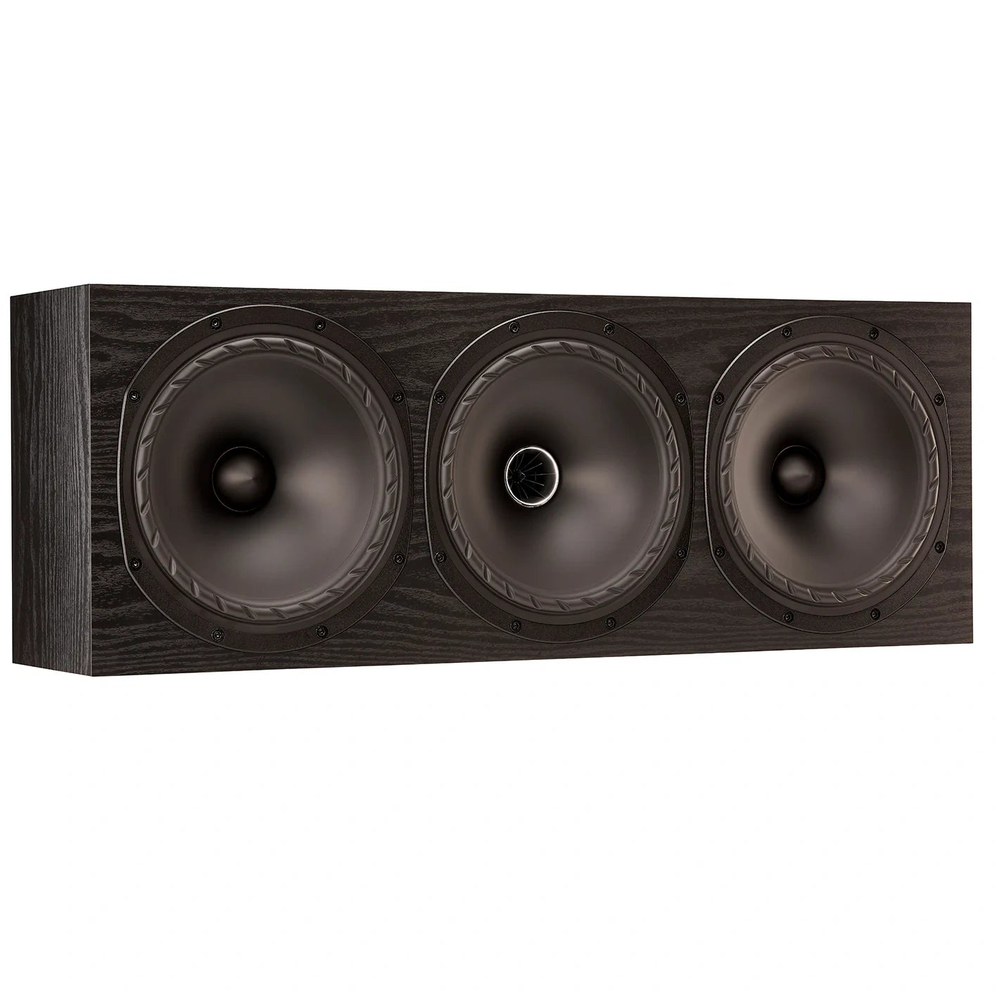 Fyne Audio F502E LCR