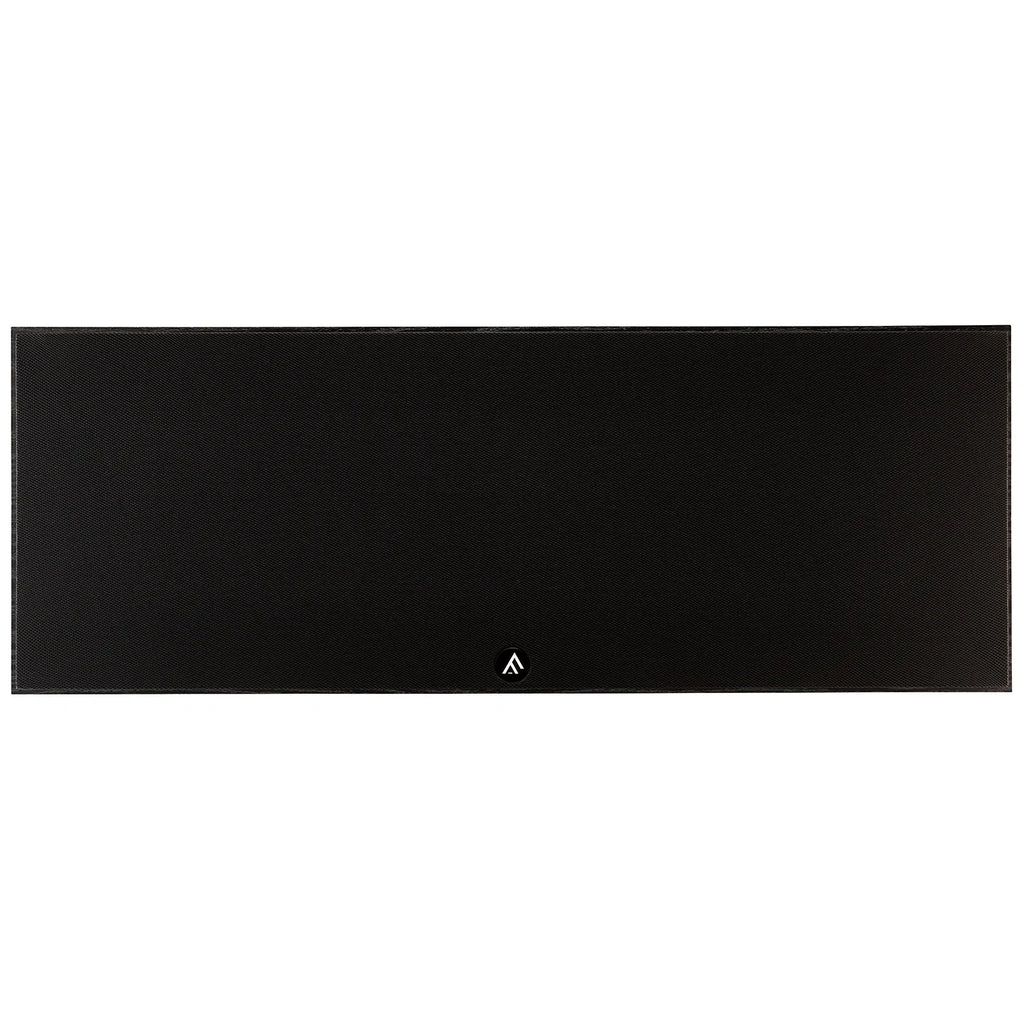 Fyne Audio F502E LCR