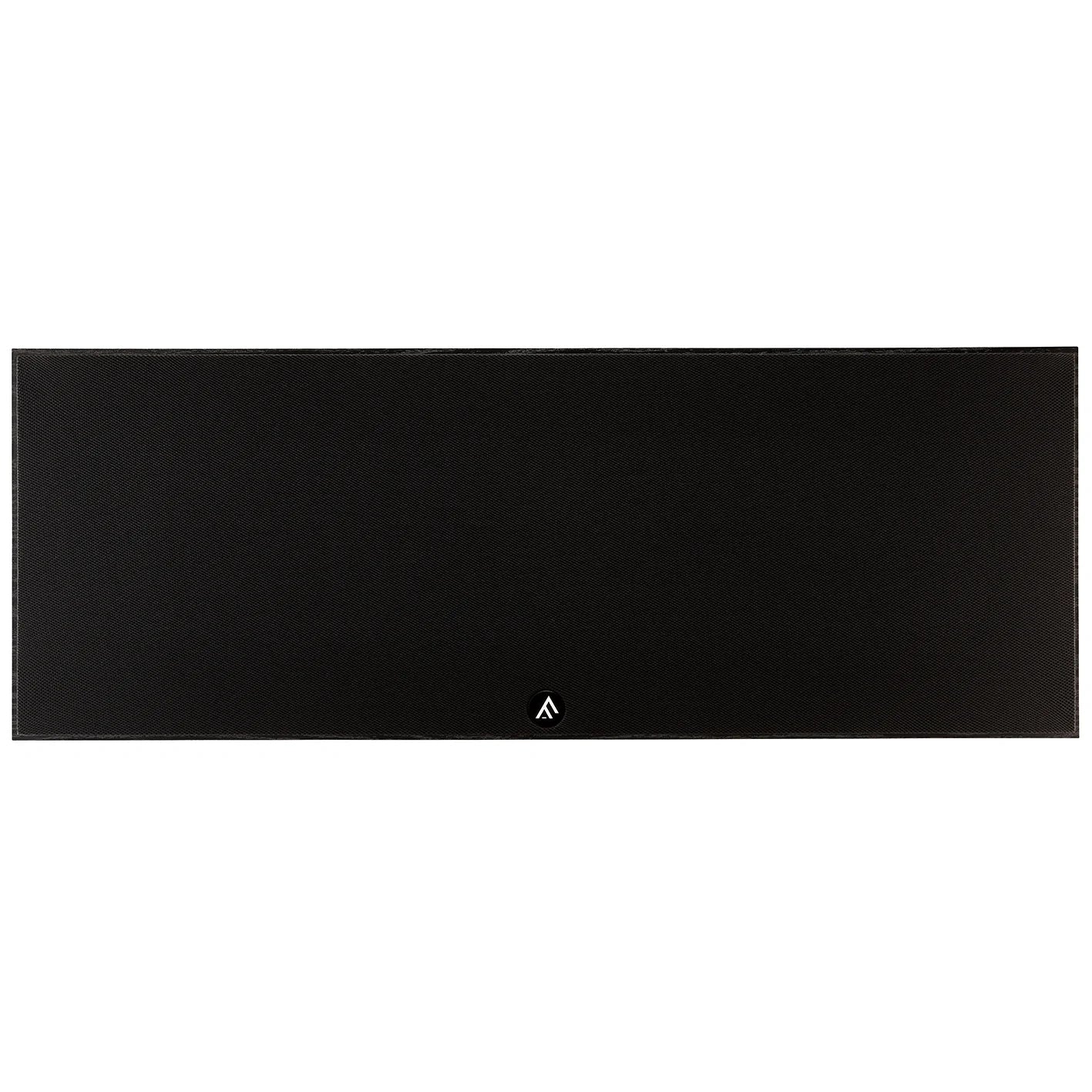 Fyne Audio F502E LCR