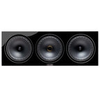 Fyne Audio