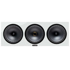Fyne Audio