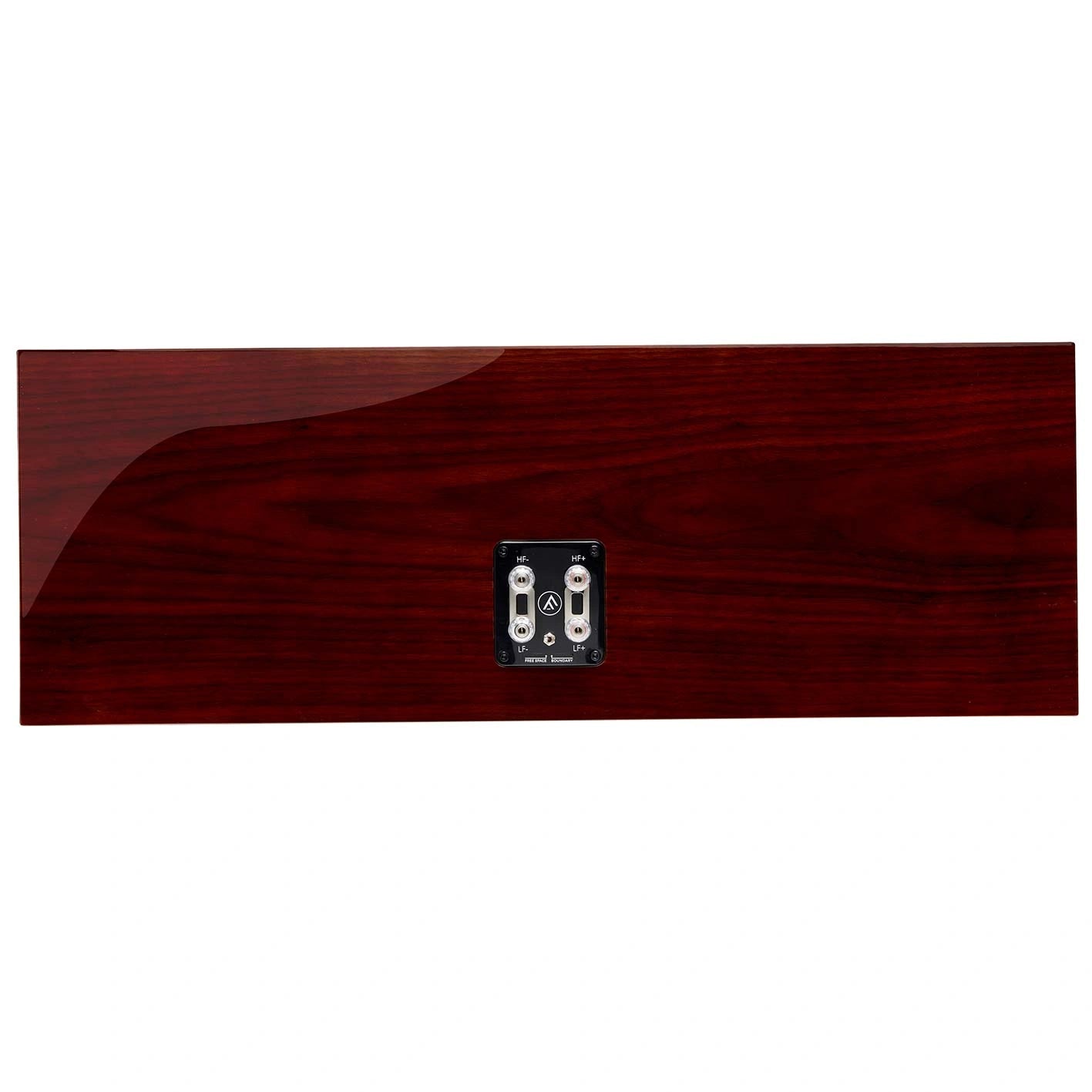 Fyne Audio