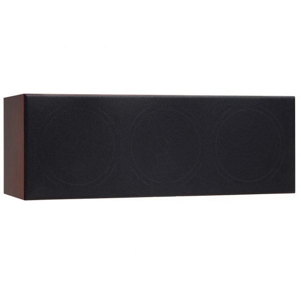 Fyne Audio