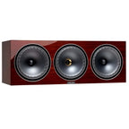 Fyne Audio