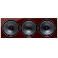 Fyne Audio