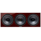 Fyne Audio