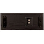 Fyne Audio F5E LCR