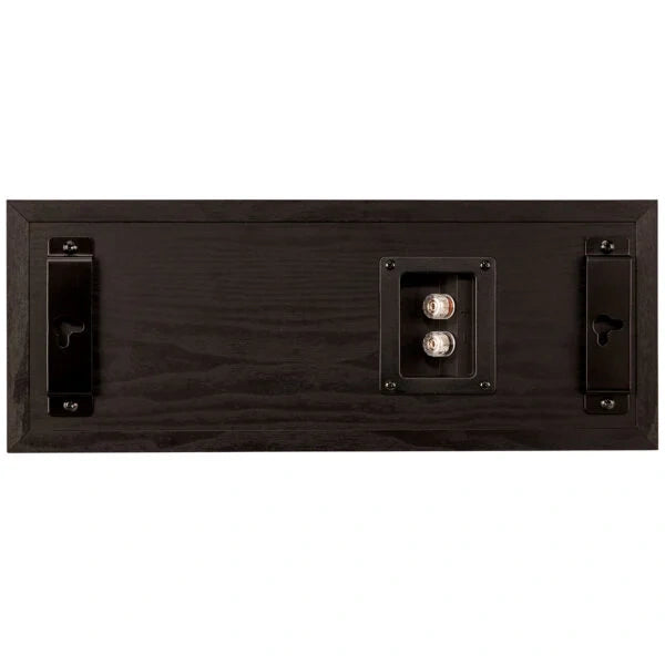 Fyne Audio F5E LCR