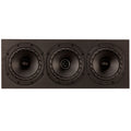 Fyne Audio F5E LCR