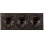 Fyne Audio F5E LCR