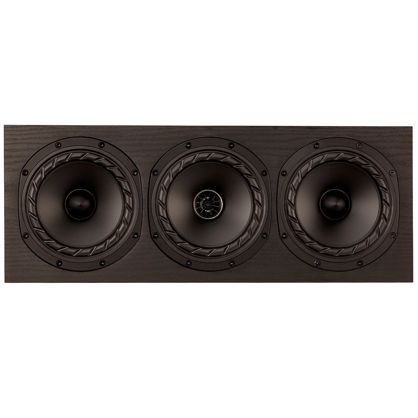 Fyne Audio F5E LCR