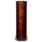 Fyne Audio F1-12S