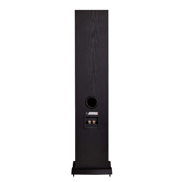 Fyne Audio F302i
