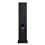 Fyne Audio F302i
