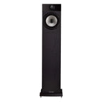 Fyne Audio F302i